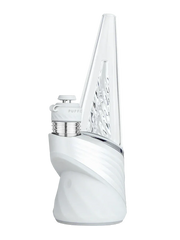 PUFFCO PEAK PRO 3DXL